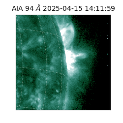 saia - 2025-04-15T14:11:59.118000