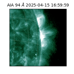 saia - 2025-04-15T16:59:59.122000