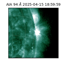 saia - 2025-04-15T18:59:59.116000