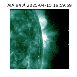 saia - 2025-04-15T19:59:59.125000