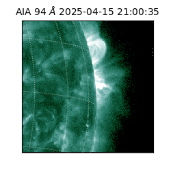 saia - 2025-04-15T21:00:35.122000