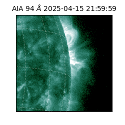 saia - 2025-04-15T21:59:59.122000