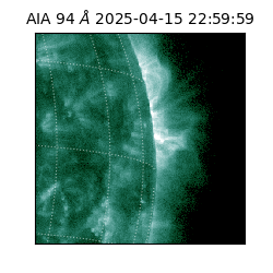 saia - 2025-04-15T22:59:59.122000