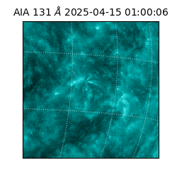 saia - 2025-04-15T01:00:06.622000