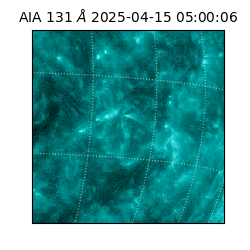 saia - 2025-04-15T05:00:06.622000