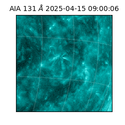 saia - 2025-04-15T09:00:06.622000