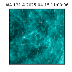 saia - 2025-04-15T11:00:06.622000