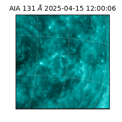 saia - 2025-04-15T12:00:06.622000