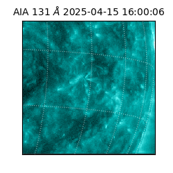 saia - 2025-04-15T16:00:06.622000