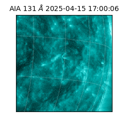 saia - 2025-04-15T17:00:06.622000