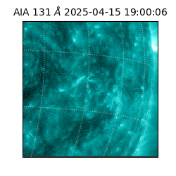 saia - 2025-04-15T19:00:06.622000