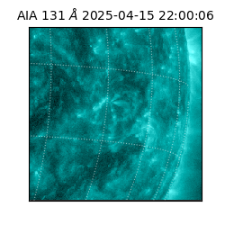 saia - 2025-04-15T22:00:06.617000