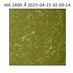 saia - 2025-04-15T02:00:14.118000