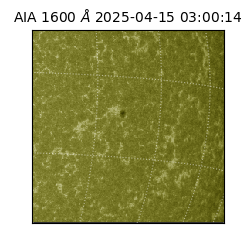 saia - 2025-04-15T03:00:14.126000