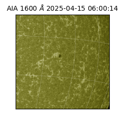 saia - 2025-04-15T06:00:14.129000