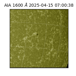 saia - 2025-04-15T07:00:38.122000