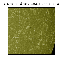 saia - 2025-04-15T11:00:14.129000