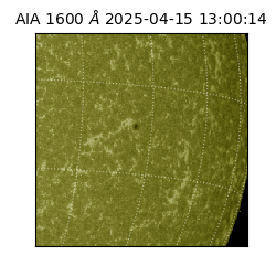 saia - 2025-04-15T13:00:14.133000