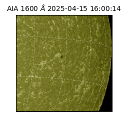 saia - 2025-04-15T16:00:14.126000