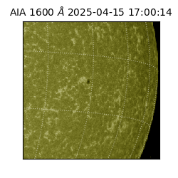 saia - 2025-04-15T17:00:14.126000