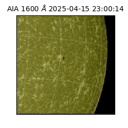 saia - 2025-04-15T23:00:14.126000