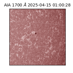 saia - 2025-04-15T01:00:28.718000