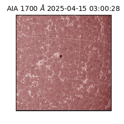 saia - 2025-04-15T03:00:28.717000