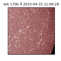 saia - 2025-04-15T11:00:28.726000