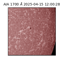 saia - 2025-04-15T12:00:28.717000