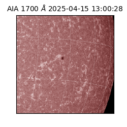 saia - 2025-04-15T13:00:28.718000