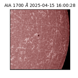 saia - 2025-04-15T16:00:28.717000