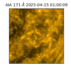 saia - 2025-04-15T01:00:09.350000