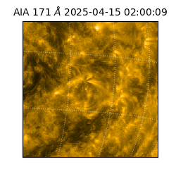 saia - 2025-04-15T02:00:09.343000