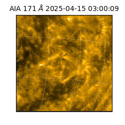 saia - 2025-04-15T03:00:09.353000