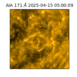 saia - 2025-04-15T05:00:09.353000