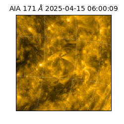 saia - 2025-04-15T06:00:09.352000
