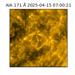 saia - 2025-04-15T07:00:21.350000