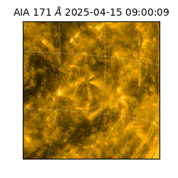 saia - 2025-04-15T09:00:09.350000