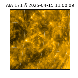 saia - 2025-04-15T11:00:09.350000