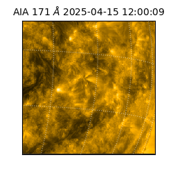 saia - 2025-04-15T12:00:09.352000