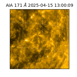 saia - 2025-04-15T13:00:09.353000