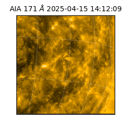 saia - 2025-04-15T14:12:09.352000