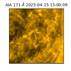 saia - 2025-04-15T15:00:09.353000