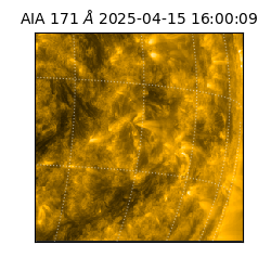 saia - 2025-04-15T16:00:09.353000