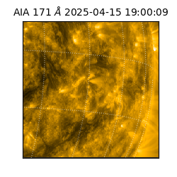 saia - 2025-04-15T19:00:09.350000