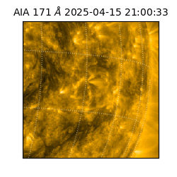 saia - 2025-04-15T21:00:33.350000