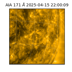 saia - 2025-04-15T22:00:09.342000