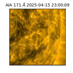 saia - 2025-04-15T23:00:09.351000