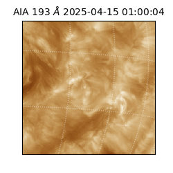 saia - 2025-04-15T01:00:04.843000