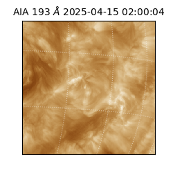 saia - 2025-04-15T02:00:04.835000